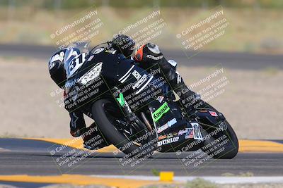 media/Oct-06-2023-Apex Assassins (Fri) [[5cb57a08ab]]/Racer 1/Session 2 (Turn 3)/